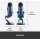 Blue Microphones Yeti Midnight Blue 988-000232 - 652725 - zdjęcie 13